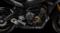 Moto - News: Yamaha MT-09 Tracer 2015