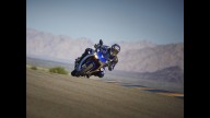 Moto - News: Yamaha YZF-R3 2015: "da grande sarò una R1"