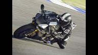 Moto - News: Nuove Yamaha YZF-R1 ed R1M