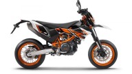 Moto - Gallery: KTM 690 SMC R 2015