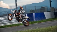 Moto - Gallery: KTM 690 SMC R 2015