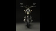 Moto - News: Ducati Scrambler: iniziata la produzione