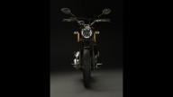 Moto - News: Ducati Scrambler: iniziata la produzione