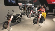 Moto - News: Honda True Adventure, episodio 2: l'importanza di viaggiare in moto