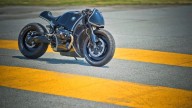 Moto - News: Le 5 special più belle dell'anno secondo Omnimoto.it