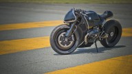 Moto - News: Le 5 special più belle dell'anno secondo Omnimoto.it