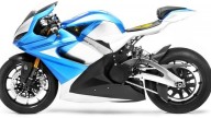 Moto - News: Lightning LS-218: confermata la produzione