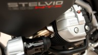Moto - News: Moto Guzzi Stelvio 940 by Oberdan Bezzi