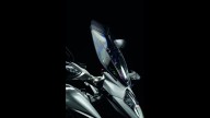 Moto - News: MV Agusta Stradale 800 2015: foto, video e prezzo
