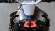 Moto - Test: BMW R 1200 R 2015 - TEST