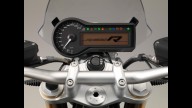 Moto - Test: BMW R 1200 R 2015 - TEST