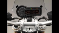 Moto - Test: BMW R 1200 R 2015 - TEST