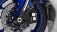 Moto - News: Yamaha YZF-R1 e R1M 2015: prezzi e disponibilità