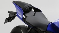 Moto - News: Yamaha YZF-R1 e R1M 2015: prezzi e disponibilità