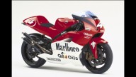 Moto - News: Top 5: le 500 GP più belle degli anni '90