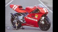 Moto - News: Top 5: le 500 GP più belle degli anni '90