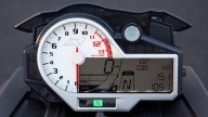 Moto - Test: Test, BMW S1000R: diavolo tentatore