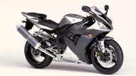 Moto - News: Top 5: le migliori supersportive a meno di 2.500 euro