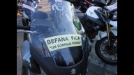 Moto - News: Befana Benefica Motociclistica 2015