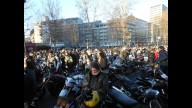 Moto - News: Befana Benefica Motociclistica 2015