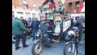 Moto - News: Befana Benefica Motociclistica 2015