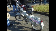 Moto - News: Befana Benefica Motociclistica 2015