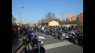 Moto - News: Befana Benefica Motociclistica 2015