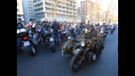 Moto - News: Befana Benefica Motociclistica 2015