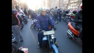 Moto - News: Befana Benefica Motociclistica 2015