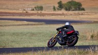 Moto - News: Polaris acquista il brand di moto elettriche Brammo