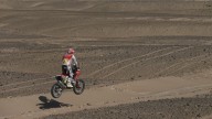 Moto - News: Dakar 2015: LIVE con OmniCorse.it!