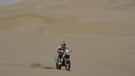 Moto - News: Dakar 2015: LIVE con OmniCorse.it!