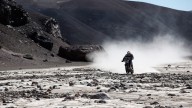 Moto - News: Dakar 2015, Moto:  trionfa Marc Coma... per la quinta volta!