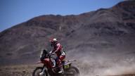 Moto - News: Dakar 2015, Moto:  trionfa Marc Coma... per la quinta volta!