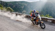 Moto - News: Dakar 2015, Moto:  trionfa Marc Coma... per la quinta volta!