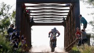 Moto - News: Dakar 2015, Moto:  trionfa Marc Coma... per la quinta volta!