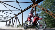 Moto - News: Dakar 2015: l'intervista ai protagonisti