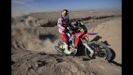 Moto - News: Dakar 2015: l'intervista ai protagonisti