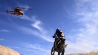 Moto - News: Dakar 2015: l'intervista ai protagonisti