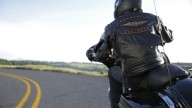 Moto - News: Harley-Davidson Core 2015: nuova collezione d’abbigliamento