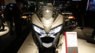Moto - News: Ipotizzato il prezzo della Honda RC 213 V-S