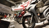 Moto - News: Ipotizzato il prezzo della Honda RC 213 V-S