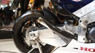 Moto - News: Ipotizzato il prezzo della Honda RC 213 V-S