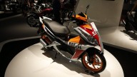 Moto - News: Ipotizzato il prezzo della Honda RC 213 V-S