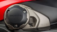Moto - News: Honda Integra 750 S Sport 2015: ecco i prezzi