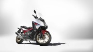Moto - News: Honda Integra 750 S Sport 2015: ecco i prezzi