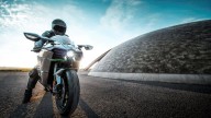 Moto - News: Svelato il prezzo della Kawasaki Ninja H2: 25.000 euro