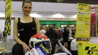 Moto - News: Le Girls del Motor Bike Expo 2015 - Parte 2