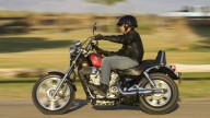 Moto - News: Bollo auto storiche: l'ACI prende esempio dalle moto