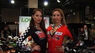 Moto - News: Motor Bike Expo 2015: info, biglietti e programma completo